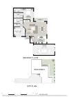 102A Roslyn Road, Belmont, Vic 3216-Floorplan