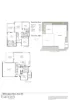 102B Hodgson Street, Tuart Hill, WA 6060-Floorplan