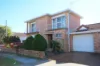 102C Ida Street, Sandringham NSW 2219-Image