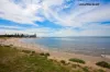 102C Ida Street, Sandringham NSW 2219-Image