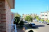 102C Ida Street, Sandringham NSW 2219-Image