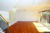 102C Ida Street, Sandringham NSW 2219-Image