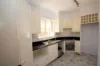 102C Ida Street, Sandringham NSW 2219-Image