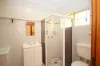 102C Ida Street, Sandringham NSW 2219-Image