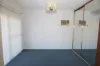 102C Ida Street, Sandringham NSW 2219-Image