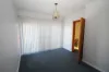 102C Ida Street, Sandringham NSW 2219-Image