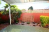 102C Ida Street, Sandringham NSW 2219-Image