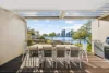 103/1 Amalfi Drive, Wentworth Point, NSW 2127