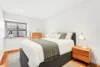 103/1 Amalfi Drive, Wentworth Point, NSW 2127-Image