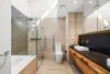 103/1 Amalfi Drive, Wentworth Point, NSW 2127-Image