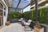 103/1 Amalfi Drive, Wentworth Point, NSW 2127-Image