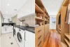 103/1 Amalfi Drive, Wentworth Point, NSW 2127-Image