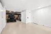 103/1 Amalfi Drive, Wentworth Point, NSW 2127-Image
