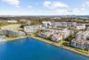 103/1 Amalfi Drive, Wentworth Point, NSW 2127-Image