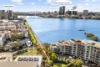 103/1 Amalfi Drive, Wentworth Point, NSW 2127-Image