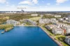 103/1 Amalfi Drive, Wentworth Point, NSW 2127-Image