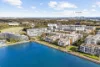 103/1 Amalfi Drive, Wentworth Point, NSW 2127-Image