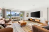 103/1 Amalfi Drive, Wentworth Point, NSW 2127-Image