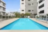 103/1 Amalfi Drive, Wentworth Point, NSW 2127-Image