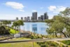103/1 Amalfi Drive, Wentworth Point, NSW 2127-Image