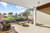 103/1 Amalfi Drive, Wentworth Point, NSW 2127-Image