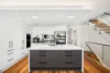 103/1 Amalfi Drive, Wentworth Point, NSW 2127-Image