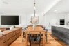 103/1 Amalfi Drive, Wentworth Point, NSW 2127-Image