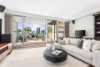 103/1 Amalfi Drive, Wentworth Point, NSW 2127-Image