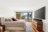 103/1 Amalfi Drive, Wentworth Point, NSW 2127-Image