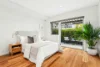 103/1 Amalfi Drive, Wentworth Point, NSW 2127-Image