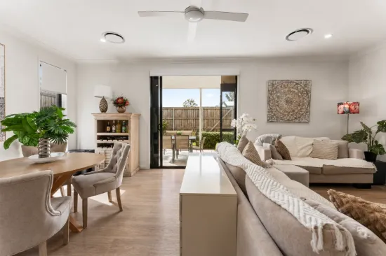 103/1044 Hamilton Road, McDowall, Qld 4053
