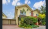 103/115 Mudjimba Beach Road, Mudjimba, Qld 4564
