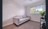 103/115 Mudjimba Beach Road, Mudjimba, Qld 4564-Image