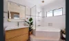 103/115 Mudjimba Beach Road, Mudjimba, Qld 4564-Image