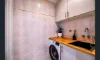 103/115 Mudjimba Beach Road, Mudjimba, Qld 4564-Image