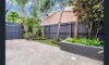 103/115 Mudjimba Beach Road, Mudjimba, Qld 4564-Image