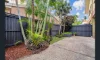 103/115 Mudjimba Beach Road, Mudjimba, Qld 4564-Image