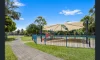 103/115 Mudjimba Beach Road, Mudjimba, Qld 4564-Image