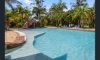 103/115 Mudjimba Beach Road, Mudjimba, Qld 4564-Image