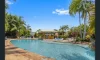 103/115 Mudjimba Beach Road, Mudjimba, Qld 4564-Image