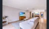 103/115 Mudjimba Beach Road, Mudjimba, Qld 4564-Image
