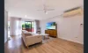 103/115 Mudjimba Beach Road, Mudjimba, Qld 4564-Image