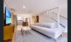 103/115 Mudjimba Beach Road, Mudjimba, Qld 4564-Image