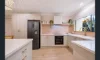 103/115 Mudjimba Beach Road, Mudjimba, Qld 4564-Image