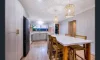 103/115 Mudjimba Beach Road, Mudjimba, Qld 4564-Image