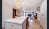 103/115 Mudjimba Beach Road, Mudjimba, Qld 4564-Image