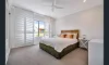 103/115 Mudjimba Beach Road, Mudjimba, Qld 4564-Image