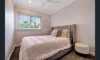 103/115 Mudjimba Beach Road, Mudjimba, Qld 4564-Image