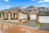103/183 St Johns Ave, Gordon, NSW 2072