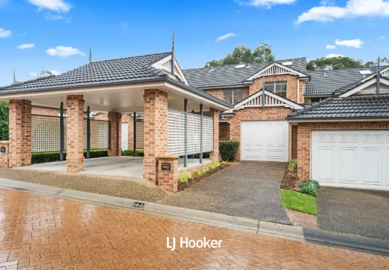 103/183 St Johns Ave, Gordon, NSW 2072